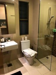avant-residences photo thumbnail #1